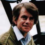Ger Murphy