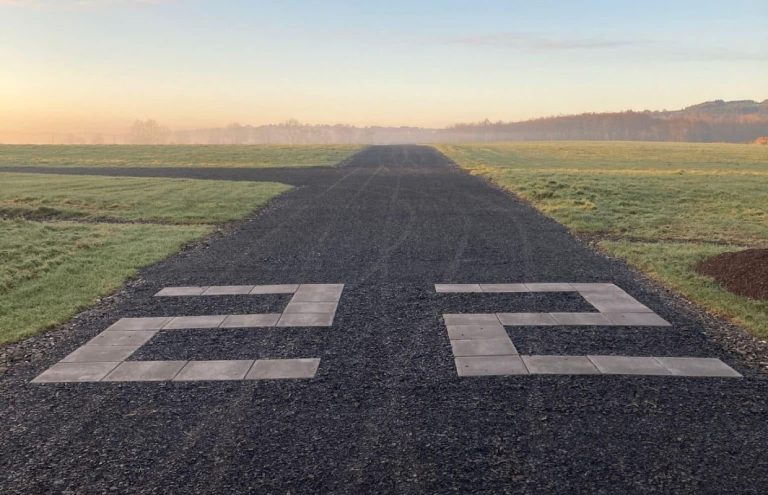 Finn Valley Flying Club Breakfast Fly-In – St Patrick’s Day