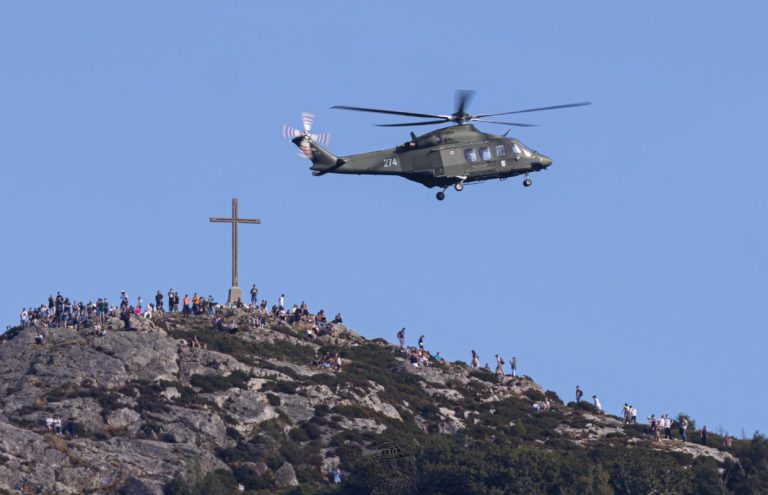 Bray Air Display 2026