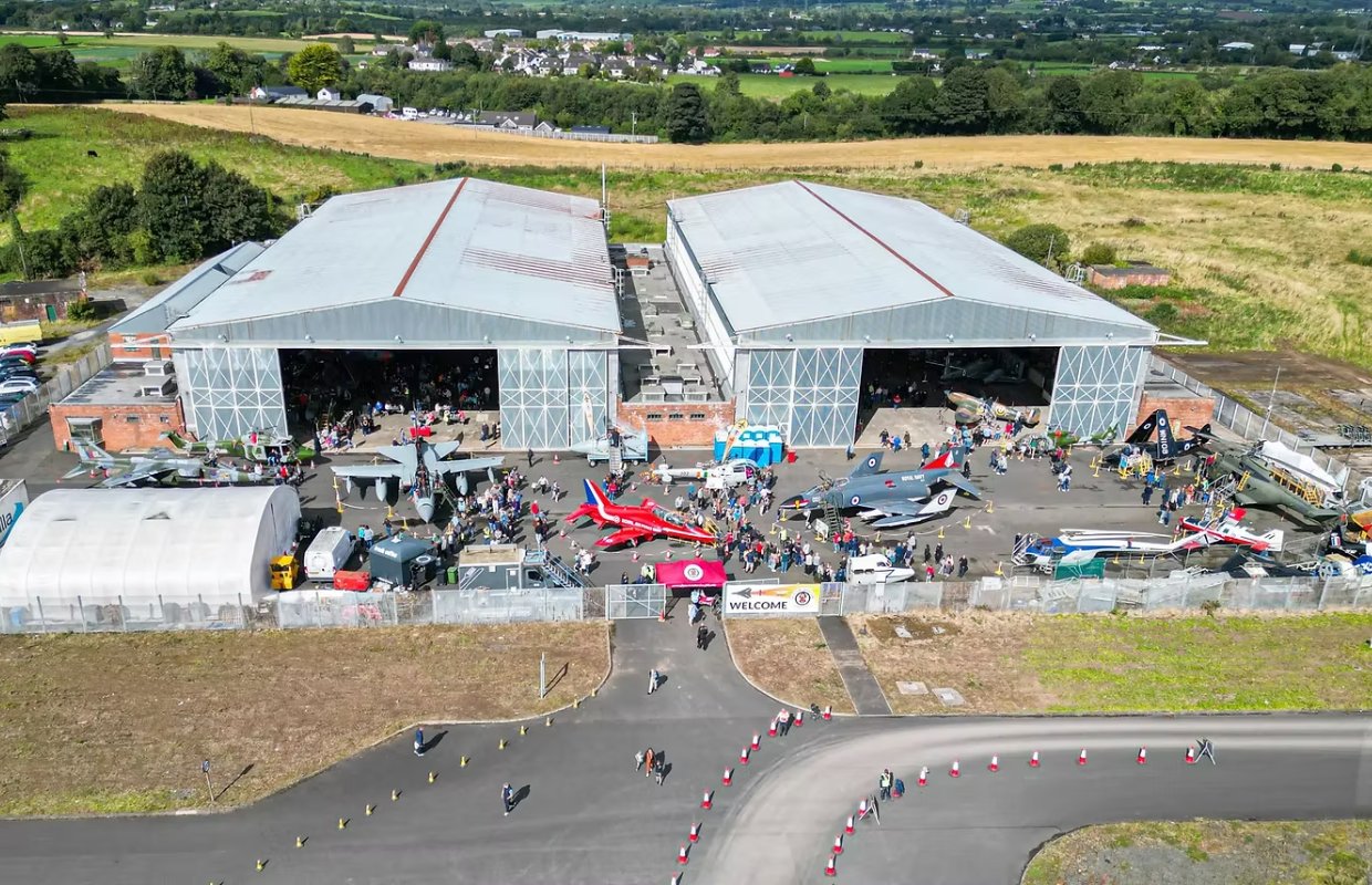 Ulster-Aviation-Society-Hangar-Cropped