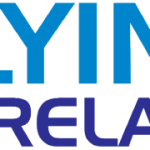 FII-Retina-Logo