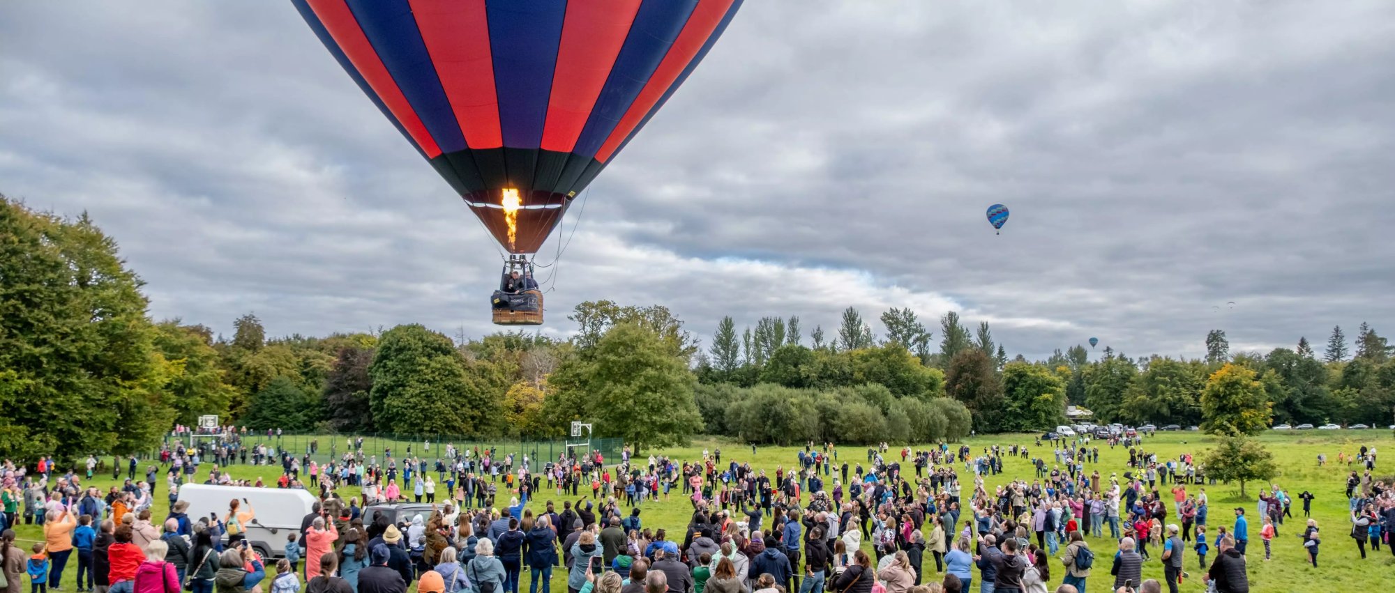 Hot-Air-Balloon-Championships-2025