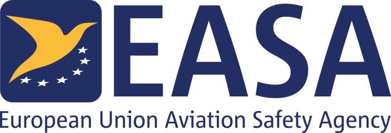 EASA Annual Safety Conference 2026