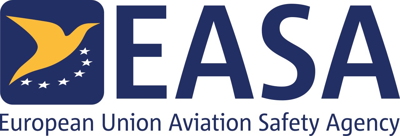 EASA-Logo